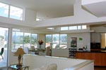 3,200 SF Private Residence, Seascape Uplands, CA