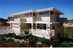 3,200 SF Private Residence, Seascape Uplands, CA