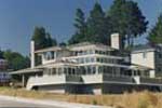 Private Residence, Soquel, CA