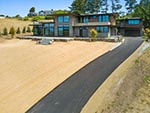 Sea View Terrace, La Selva Beach, CA