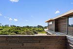 Sea View Terrace, La Selva Beach, CA