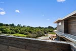 Sea View Terrace, La Selva Beach, CA