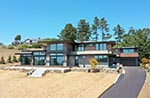 Sea View Terrace, La Selva Beach, CA