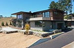 Sea View Terrace, La Selva Beach, CA