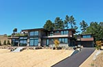 Sea View Terrace, La Selva Beach, CA