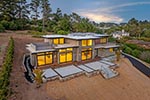 Sea View Terrace, La Selva Beach, CA