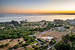 Sea View Terrace, La Selva Beach, CA