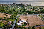 Sea View Terrace, La Selva Beach, CA