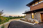 Sea View Terrace, La Selva Beach, CA