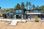 Sea View Terrace, La Selva Beach, CA