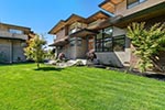 Sea View Terrace, La Selva Beach, CA