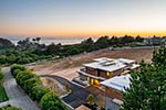 Sea View Terrace, La Selva Beach, CA