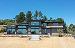 Sea View Terrace, La Selva Beach, CA