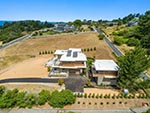 Sea View Terrace, La Selva Beach, CA