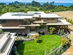 Sea View Terrace, La Selva Beach, CA