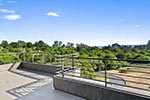 Sea View Terrace, La Selva Beach, CA