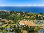 Sea View Terrace, La Selva Beach, CA