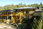 3,600 SF Private Residence, Aptos, CA