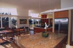 2,800 SF Private Residence, Seascape Uplands, CA